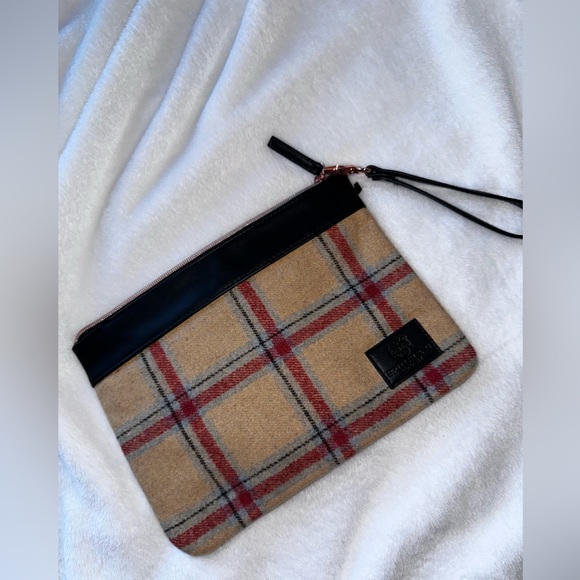 British Bag Company pouch new - Picture 3 of 5